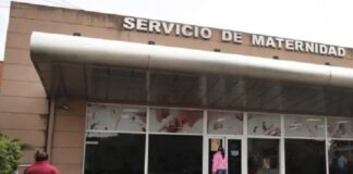 concepcion