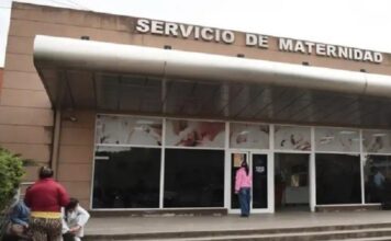Se conoció el resultado del análisis de ADN del bebé de Concepción concepcion