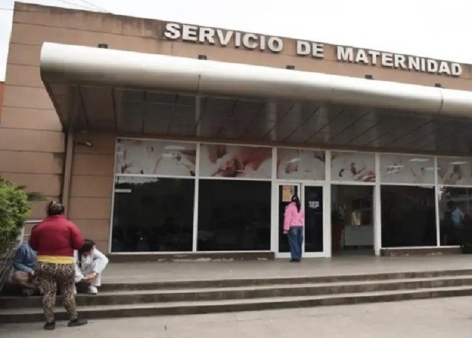 04ce77b3-a72e-4fb1-aa66-134c0d0bd6ce concepcion