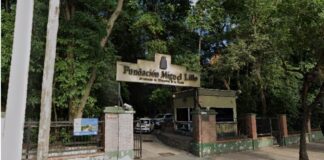 fundacion miguel lillo