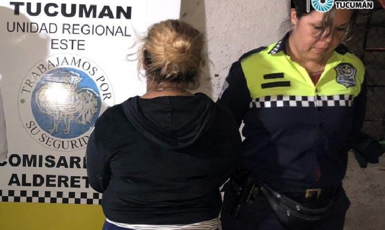 04ce77b3-a72e-4fb1-aa66-134c0d0bd6ce policia