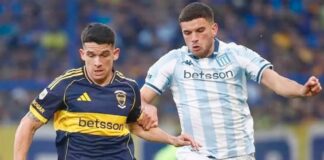 boca