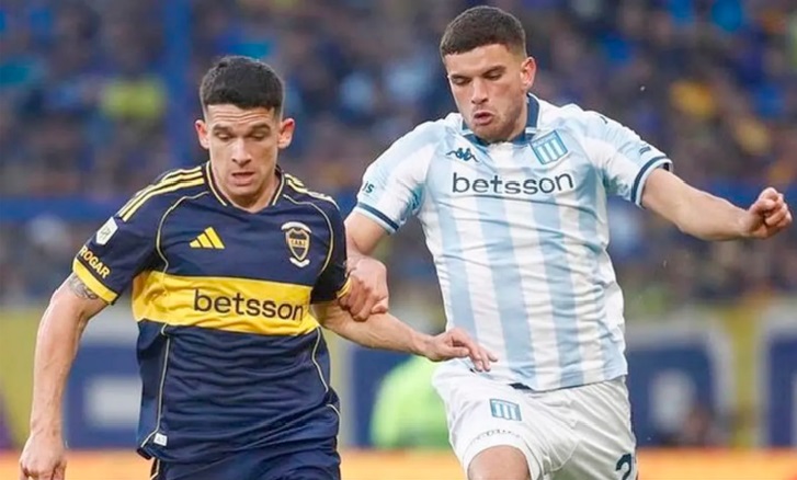 04ce77b3-a72e-4fb1-aa66-134c0d0bd6ce boca