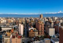 centro