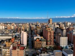 centro