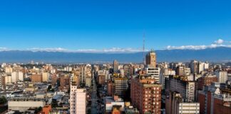 centro