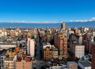 centro