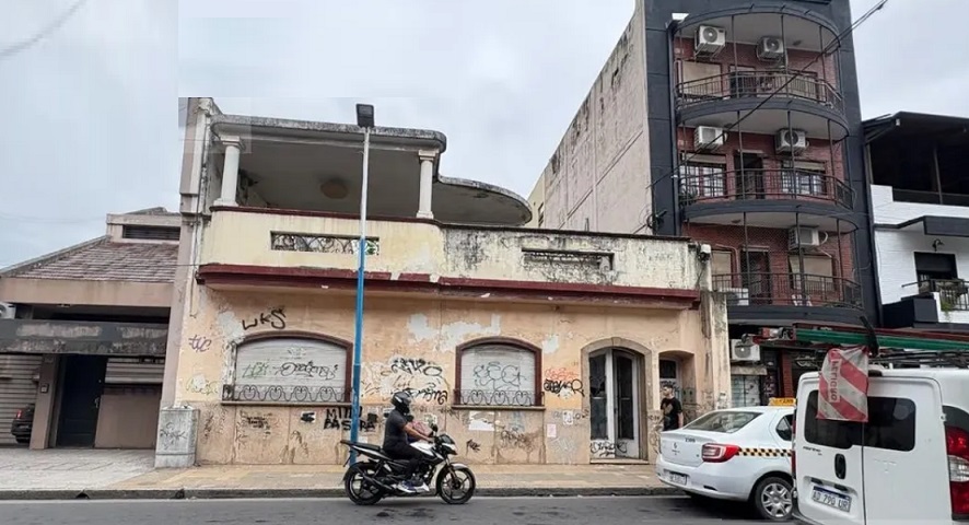 04ce77b3-a72e-4fb1-aa66-134c0d0bd6ce casas