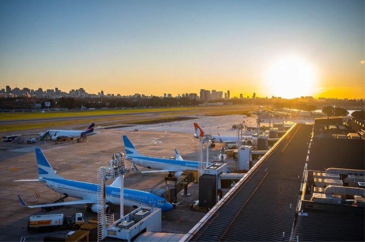 04ce77b3-a72e-4fb1-aa66-134c0d0bd6ce aeroparque