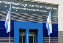 El Gobierno de Tucumán recurre a la Corte Suprema para frenar el fallo contra el IPLA ipla
