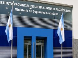 El Gobierno de Tucumán recurre a la Corte Suprema para frenar el fallo contra el IPLA ipla