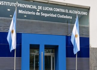El Gobierno de Tucumán recurre a la Corte Suprema para frenar el fallo contra el IPLA ipla