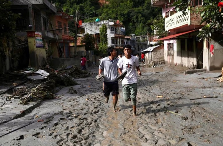 04ce77b3-a72e-4fb1-aa66-134c0d0bd6ce nepal