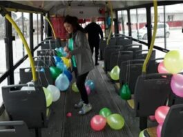 colectivo