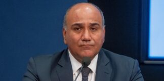 manzur