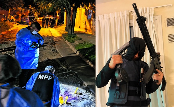 04ce77b3-a72e-4fb1-aa66-134c0d0bd6ce narcos