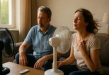 Tucumán trabaja para la aplicación de tarifas eléctricas diferenciales en el verano calor