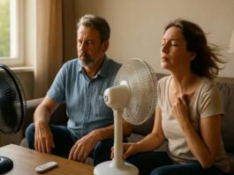 Tucumán trabaja para la aplicación de tarifas eléctricas diferenciales en el verano calor