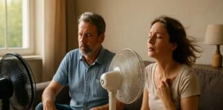 calor