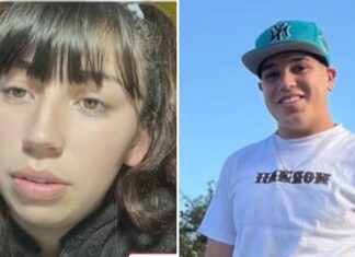 Imputaron a Thiago Medina por “abuso sexual con acceso carnal” de su prima