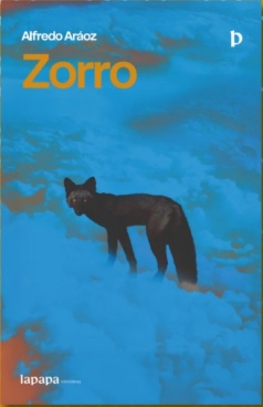 Zorro