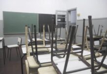 Paro nacional docente en Tucumán con adhesión de ATEP, Apemys y Adiunt escuelas