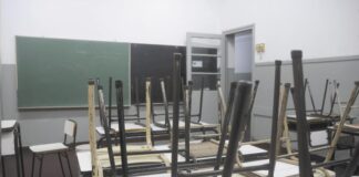 escuelas