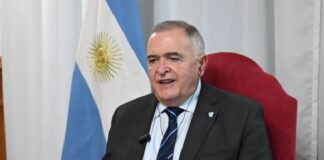 jaldo