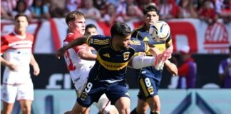 boca