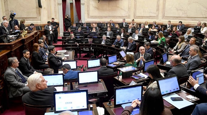 a85a2ab0-e921-4804-a454-7f5e162bc64e senado