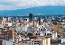 Nuevo Código Urbano de San Miguel de Tucumán: qué cambia en viviendas, barrios y terrenos capital