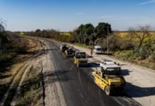 rutas