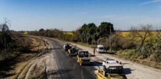 rutas