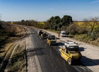 rutas