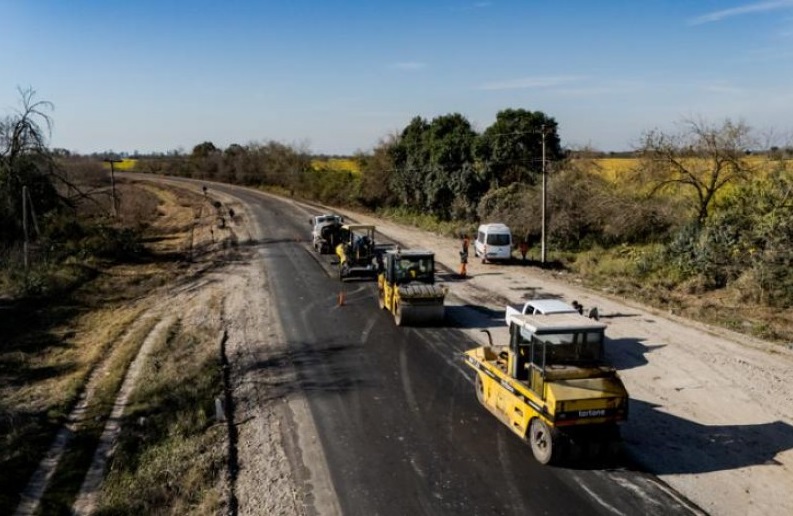 a85a2ab0-e921-4804-a454-7f5e162bc64e rutas