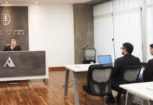 juicio
