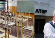 atep