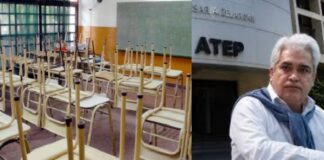 atep