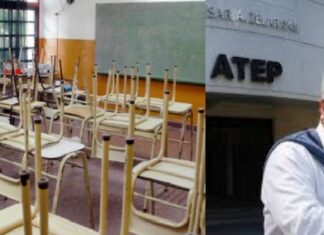 atep
