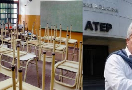 atep
