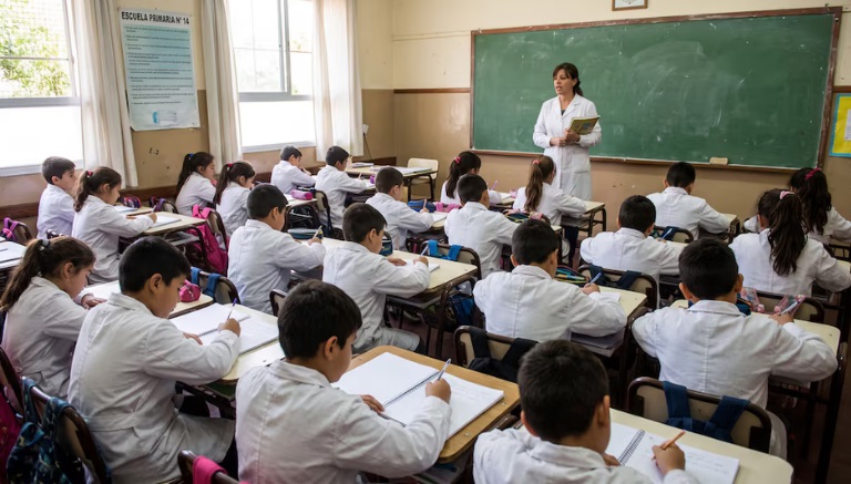a85a2ab0-e921-4804-a454-7f5e162bc64e alumnos
