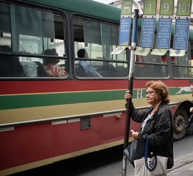 a85a2ab0-e921-4804-a454-7f5e162bc64e colectivos
