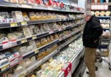 Inflación en Tucumán: datos oficiales dicen que en el mes de julio midió 1,9% inflacion