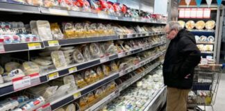 Inflación en Tucumán: datos oficiales dicen que en el mes de julio midió 1,9% inflacion