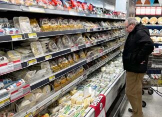 Inflación en Tucumán: datos oficiales dicen que en el mes de julio midió 1,9% inflacion