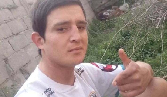 a85a2ab0-e921-4804-a454-7f5e162bc64e desaparecido