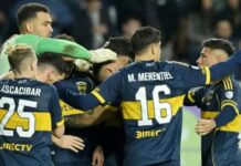 boca
