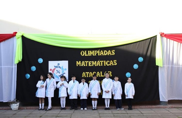 atacalar-26