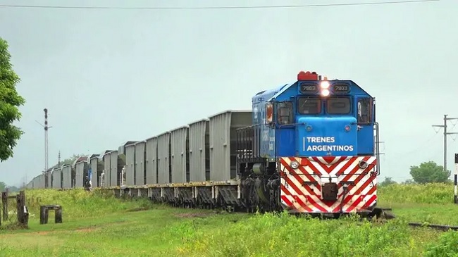 belgrano-licitacion