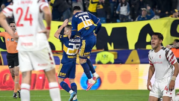 boca-05-08